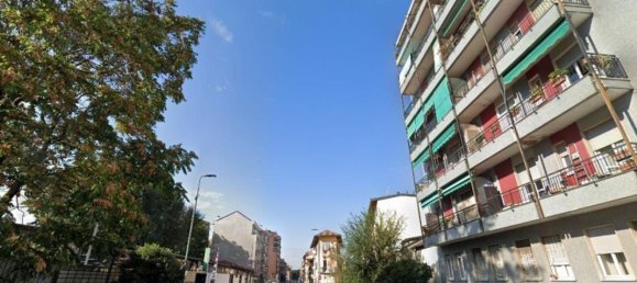 Propiedad comercial en Milan, Italy 95 m² No. 338556 12