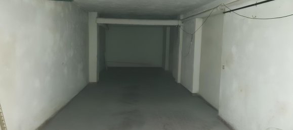 Propiedad comercial en Milan, Italy 95 m² No. 338556 19