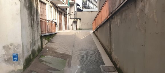 Propiedad comercial en Milan, Italy 95 m² No. 338556 18