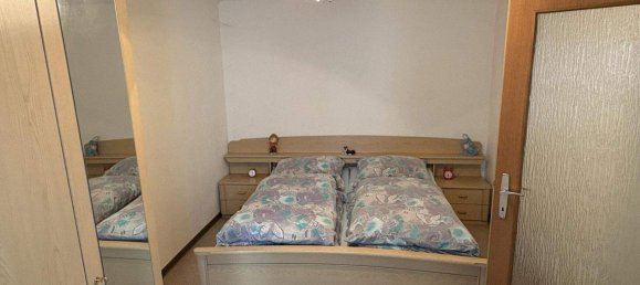 Casa de 2 divisões em Zagersdorf, Austria N.º 245182 7