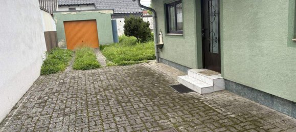 Casa de 2 divisões em Zagersdorf, Austria N.º 245182 3