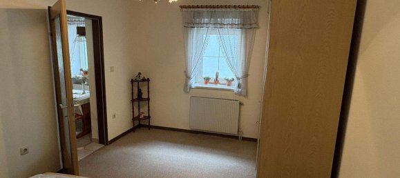 Casa de 2 divisões em Zagersdorf, Austria N.º 245182 8