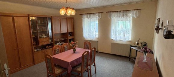 Casa de 2 divisões em Zagersdorf, Austria N.º 245182 6