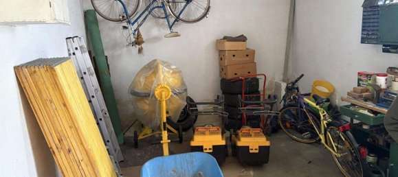 Casa de 2 divisões em Zagersdorf, Austria N.º 245182 11