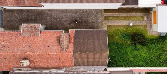 Casa de 2 divisões em Zagersdorf, Austria N.º 245182 12