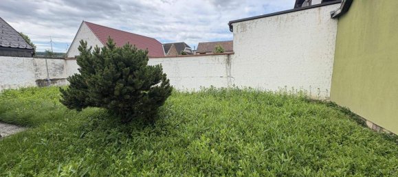 Casa de 2 divisões em Zagersdorf, Austria N.º 245182 4