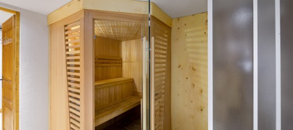 4 bedrooms Apartment in Les Belleville, France No. 296 12