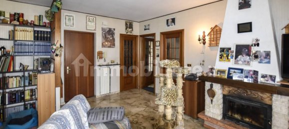 2 bedrooms Apartment in Luserna San Giovanni, Italy No. 134444 4