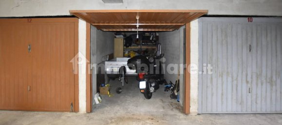 2 bedrooms Apartment in Luserna San Giovanni, Italy No. 134444 27