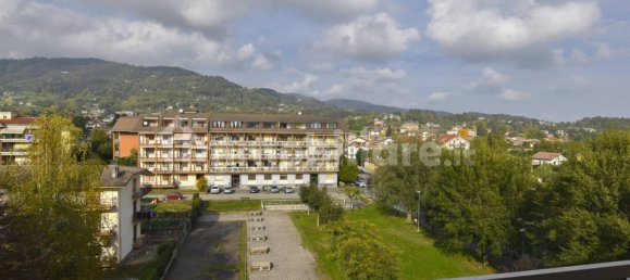 2 bedrooms Apartment in Luserna San Giovanni, Italy No. 134444 11