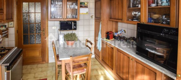 2 bedrooms Apartment in Luserna San Giovanni, Italy No. 134444 8