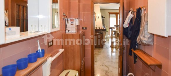 2 bedrooms Apartment in Luserna San Giovanni, Italy No. 134444 18