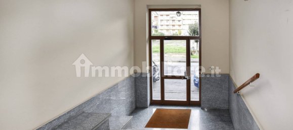 2 bedrooms Apartment in Luserna San Giovanni, Italy No. 134444 29