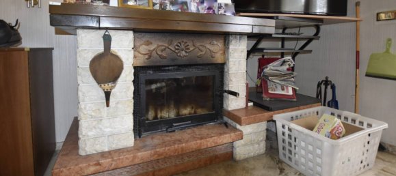 2 bedrooms Apartment in Luserna San Giovanni, Italy No. 134444 5