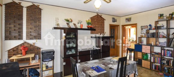 2 bedrooms Apartment in Luserna San Giovanni, Italy No. 134444 6