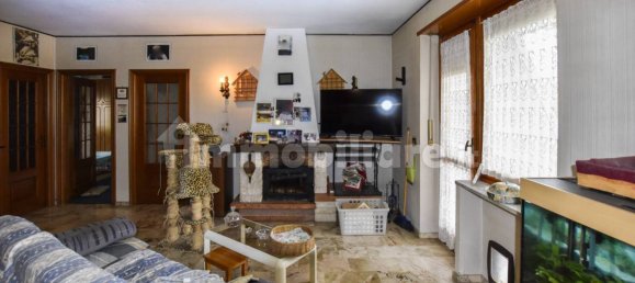 2 bedrooms Apartment in Luserna San Giovanni, Italy No. 134444 3