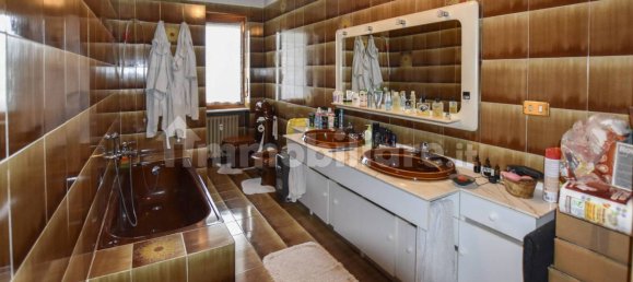 2 bedrooms Apartment in Luserna San Giovanni, Italy No. 134444 15