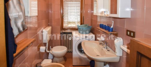 2 bedrooms Apartment in Luserna San Giovanni, Italy No. 134444 17