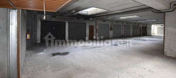 2 bedrooms Apartment in Luserna San Giovanni, Italy No. 134444 26