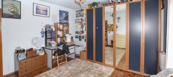 2 bedrooms Apartment in Luserna San Giovanni, Italy No. 134444 20