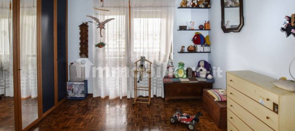 2 bedrooms Apartment in Luserna San Giovanni, Italy No. 134444 19