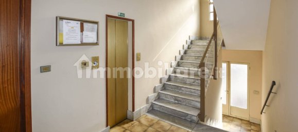2 bedrooms Apartment in Luserna San Giovanni, Italy No. 134444 22