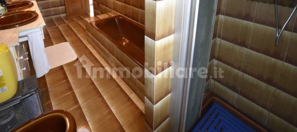 2 bedrooms Apartment in Luserna San Giovanni, Italy No. 134444 16