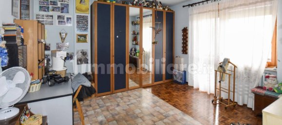 2 bedrooms Apartment in Luserna San Giovanni, Italy No. 134444 21