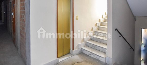 2 bedrooms Apartment in Luserna San Giovanni, Italy No. 134444 25