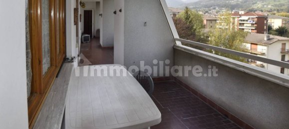 2 bedrooms Apartment in Luserna San Giovanni, Italy No. 134444 9