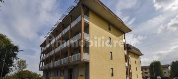 2 bedrooms Apartment in Luserna San Giovanni, Italy No. 134444 23