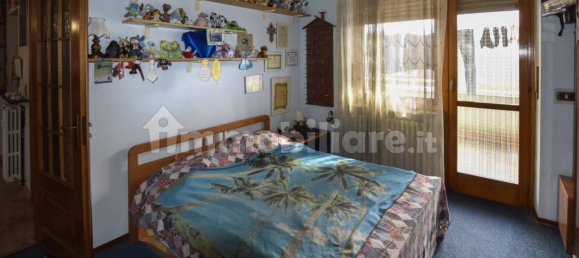 2 bedrooms Apartment in Luserna San Giovanni, Italy No. 134444 12