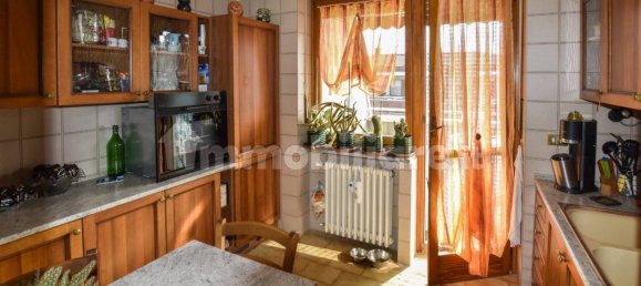 2 bedrooms Apartment in Luserna San Giovanni, Italy No. 134444 7