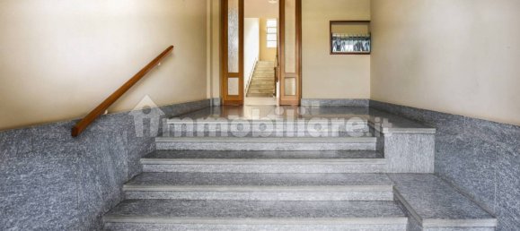 2 bedrooms Apartment in Luserna San Giovanni, Italy No. 134444 24
