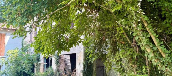 5-Zimmer Haus in Marcaria, Italy, Nr. 268844 3