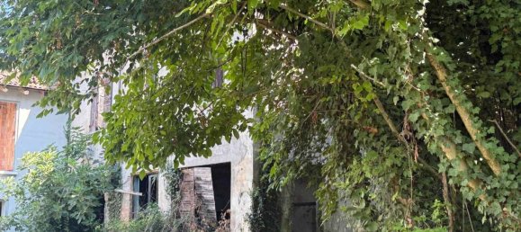 5-Zimmer Haus in Marcaria, Italy, Nr. 268844 2