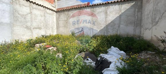 3غرفة شقة في Cagliari, Italy رقم 30256 4