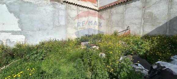 3غرفة شقة في Cagliari, Italy رقم 30256 3