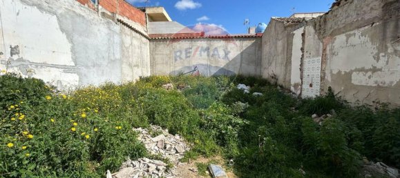 3غرفة شقة في Cagliari, Italy رقم 30256 2