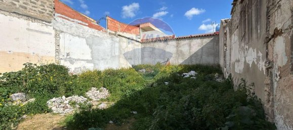 3غرفة شقة في Cagliari, Italy رقم 30256 5