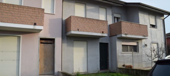 3 bedrooms House in Porto Viro, Italy No. 331269 7