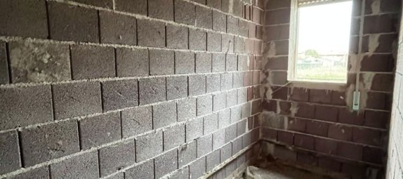 3 bedrooms House in Porto Viro, Italy No. 331269 15