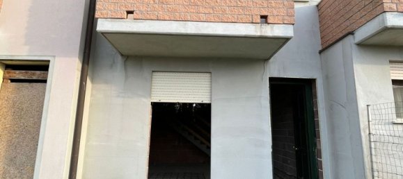 3 bedrooms House in Porto Viro, Italy No. 331269 21