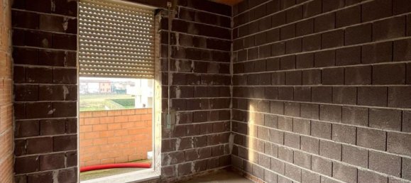 3 bedrooms House in Porto Viro, Italy No. 331269 19