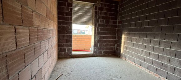 3 bedrooms House in Porto Viro, Italy No. 331269 18