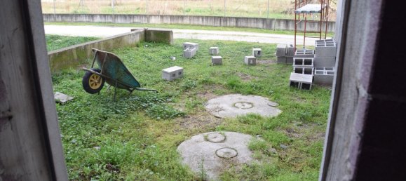 3 bedrooms House in Porto Viro, Italy No. 331269 24