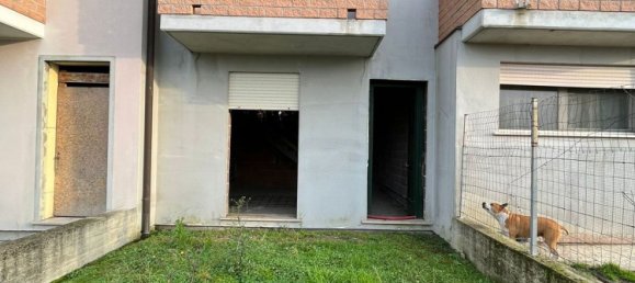 3 bedrooms House in Porto Viro, Italy No. 331269 3