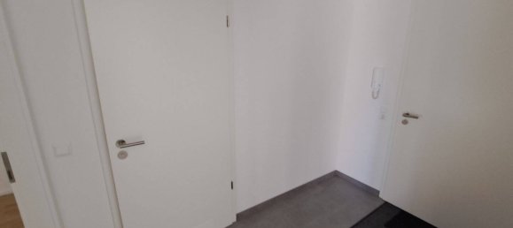 Apartamento de 2 divisões em Ludwigsburg, Germany N.º 361169 6