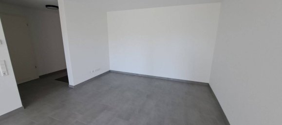 Apartamento de 2 divisões em Ludwigsburg, Germany N.º 361169 5
