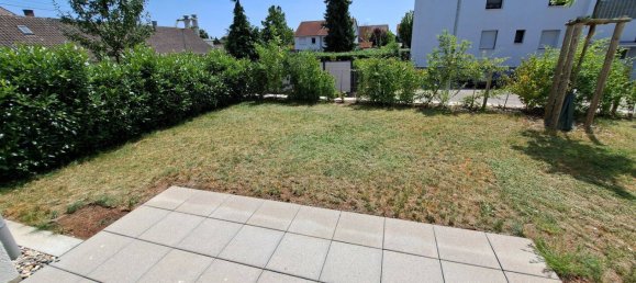 Apartamento de 2 divisões em Ludwigsburg, Germany N.º 361169 2